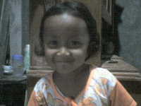 Alya 8